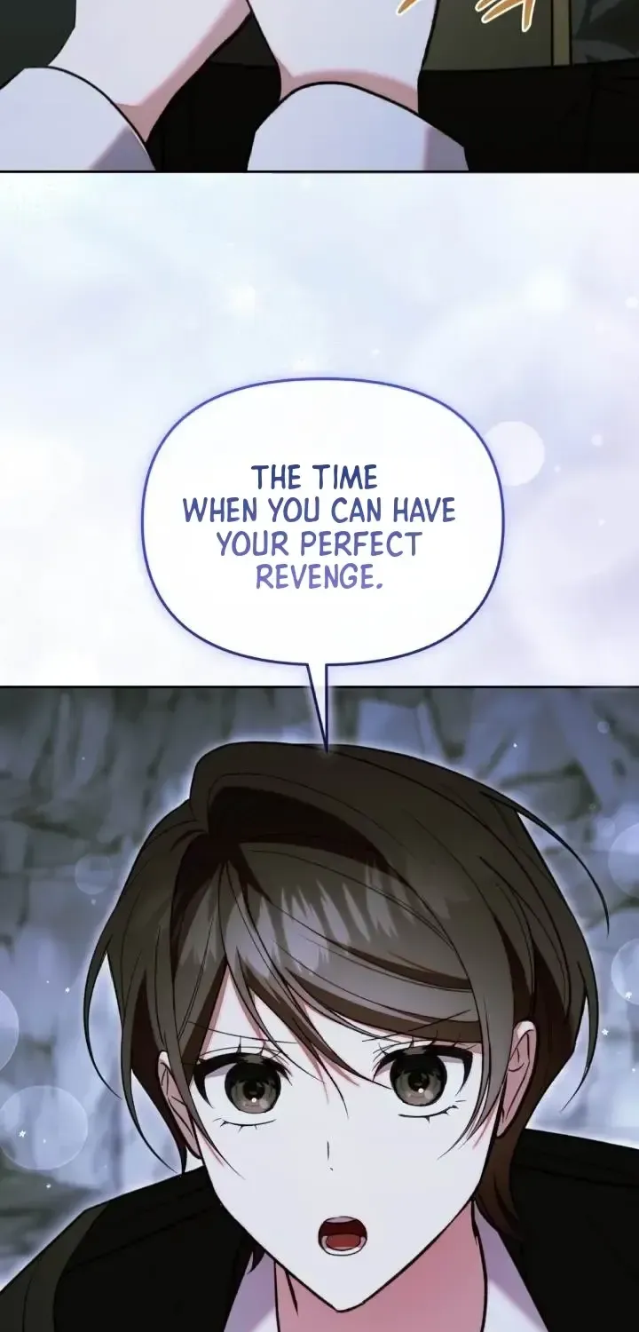 A S*ave Of Rubelfast Chapter 72 page 60 - 