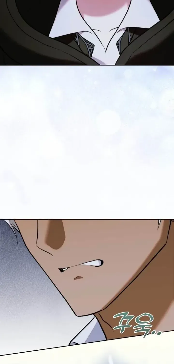 A S*ave Of Rubelfast Chapter 72 page 61 - 