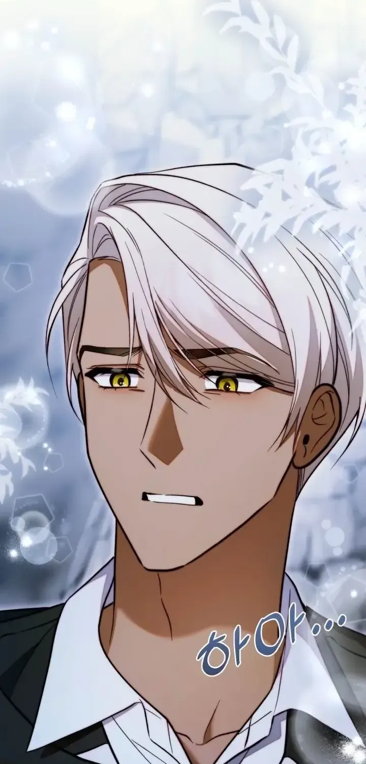 A S*ave Of Rubelfast Chapter 72 page 62 - 