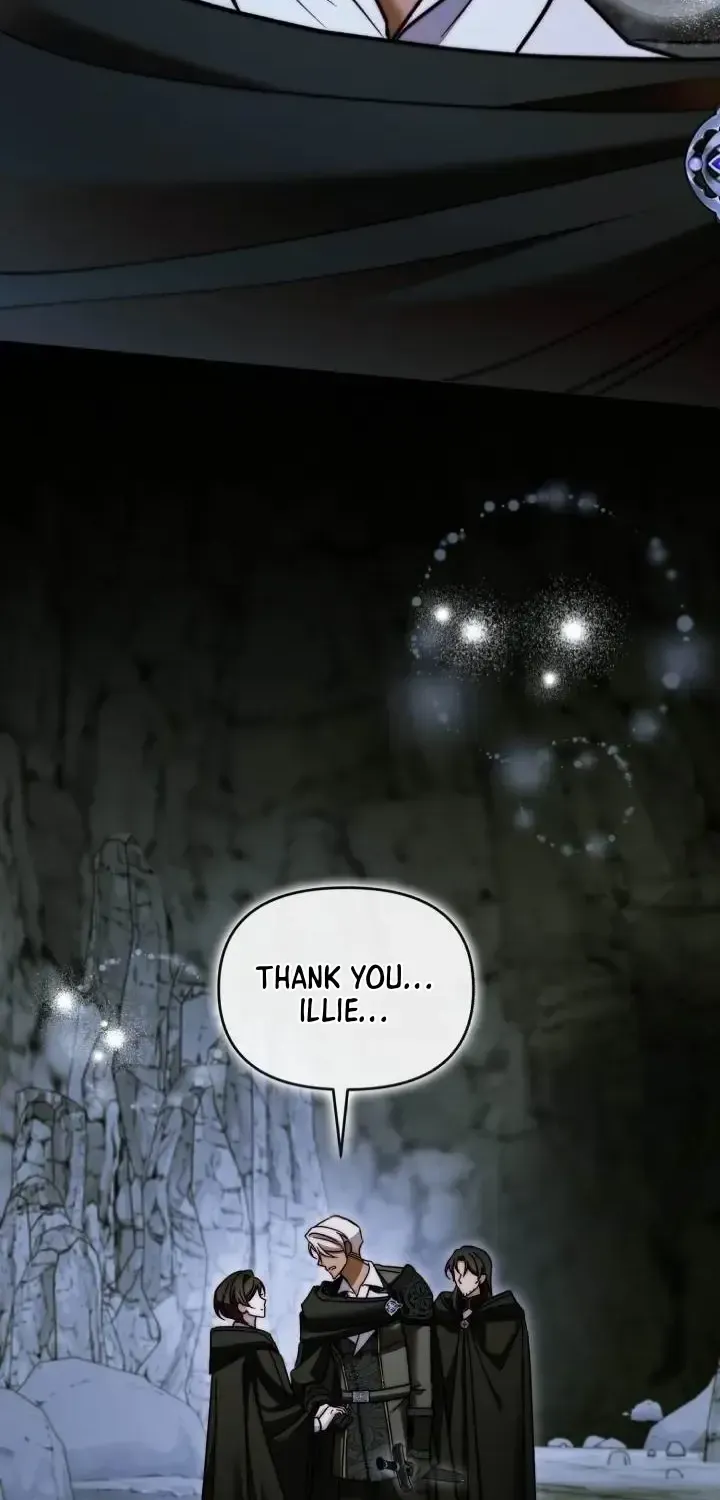A S*ave Of Rubelfast Chapter 72 page 63 - 