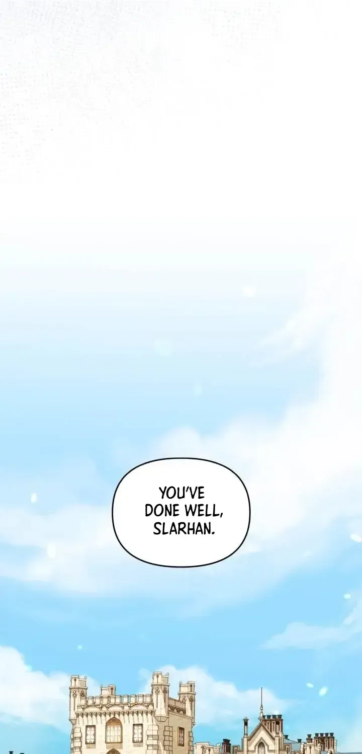 A S*ave Of Rubelfast Chapter 72 page 65 - 