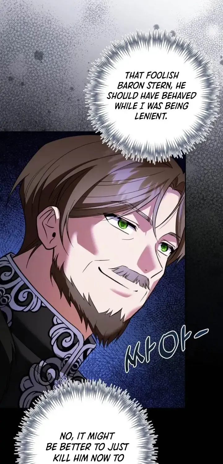 A S*ave Of Rubelfast Chapter 72 page 68 - 