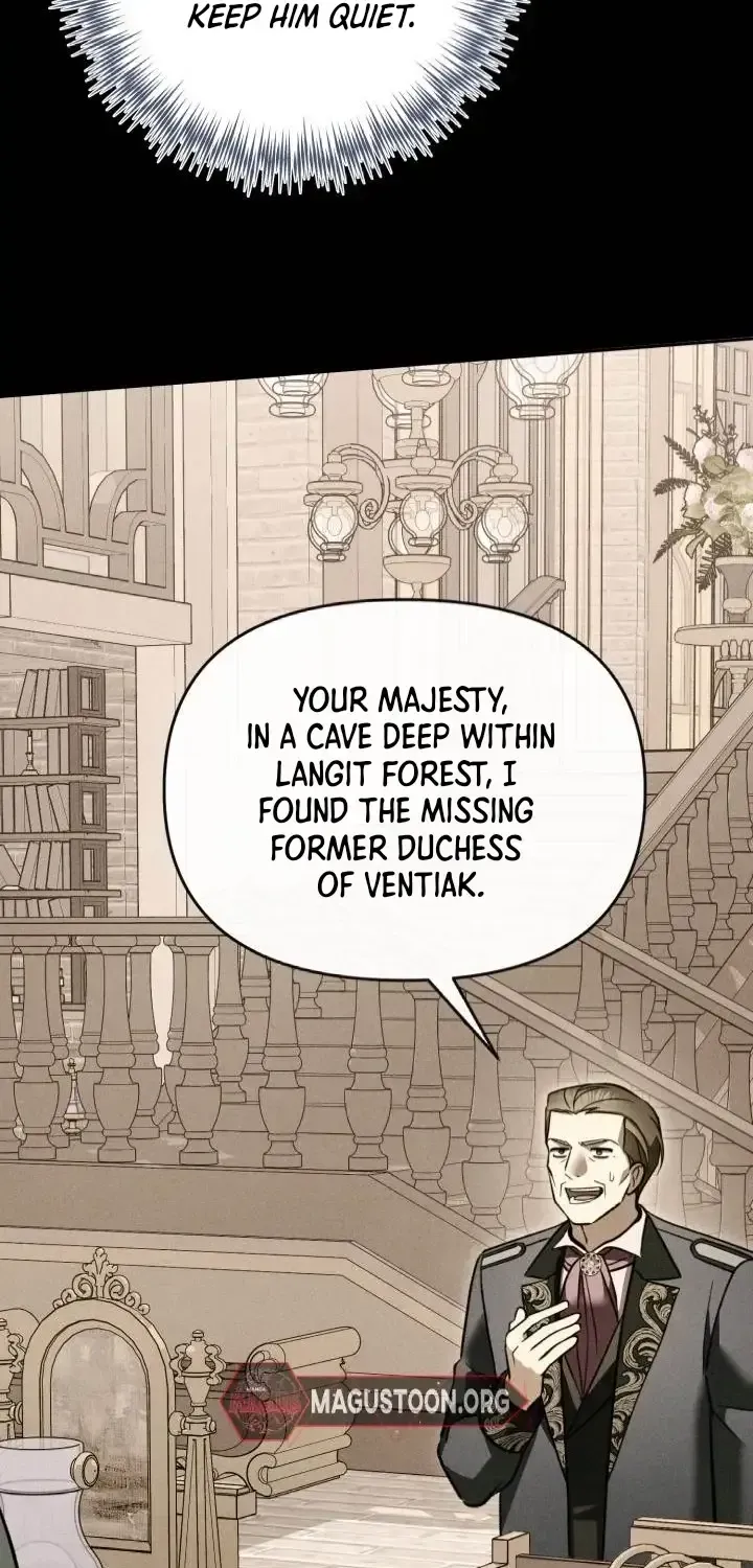 A S*ave Of Rubelfast Chapter 72 page 69 - 