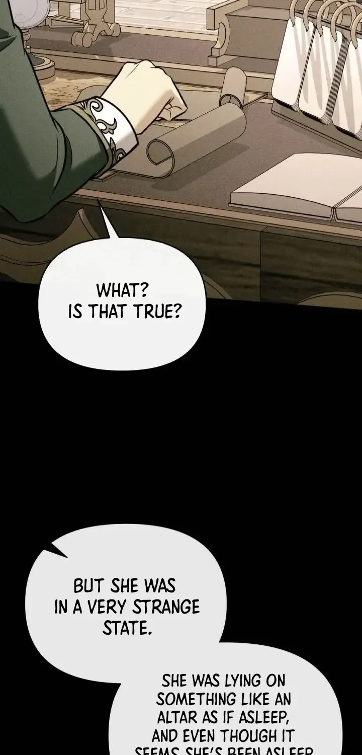 A S*ave Of Rubelfast Chapter 72 page 70 - 