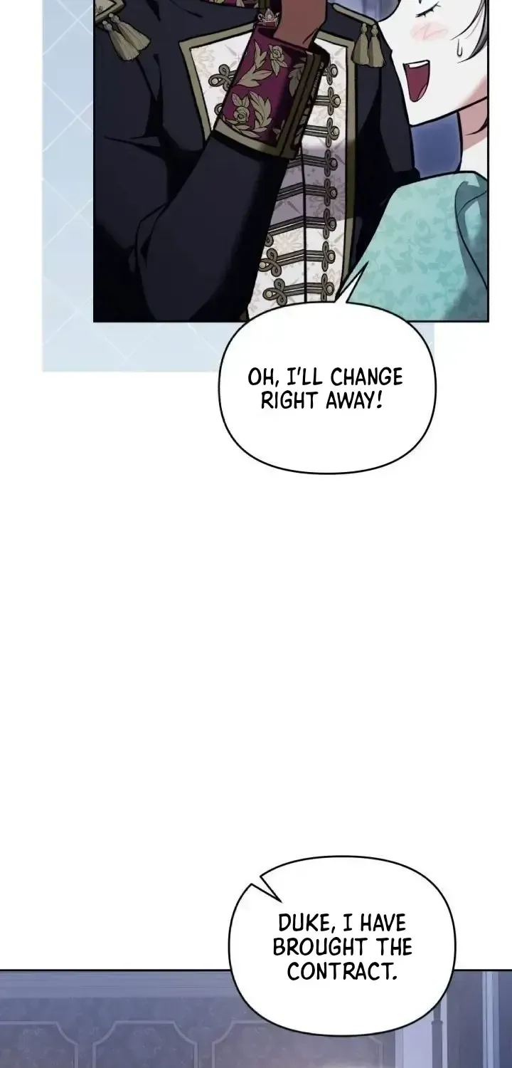 A S*ave Of Rubelfast Chapter 72 page 8 - 