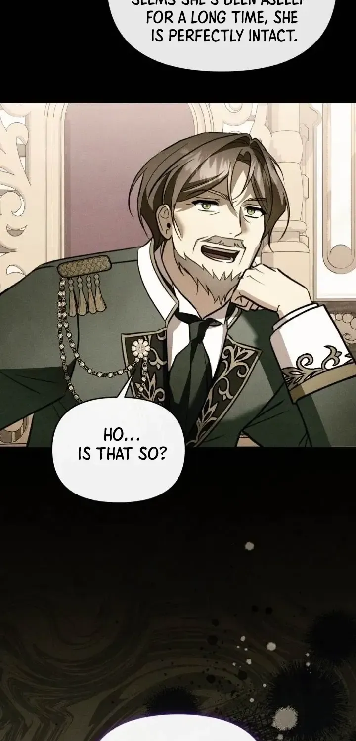 A S*ave Of Rubelfast Chapter 72 page 71 - 