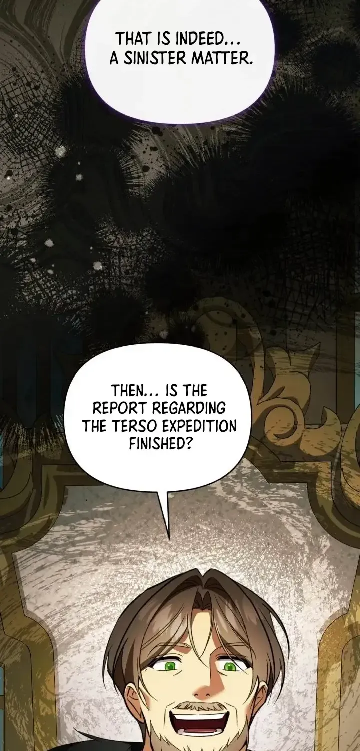 A S*ave Of Rubelfast Chapter 72 page 72 - 