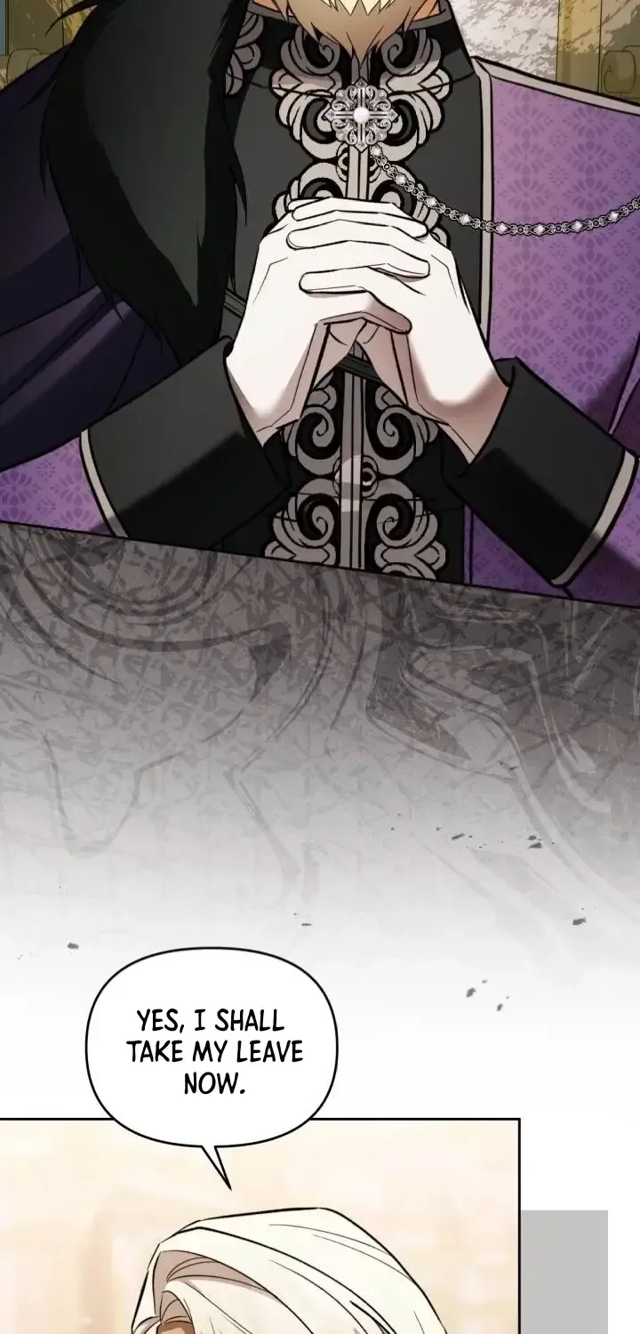 A S*ave Of Rubelfast Chapter 72 page 73 - 