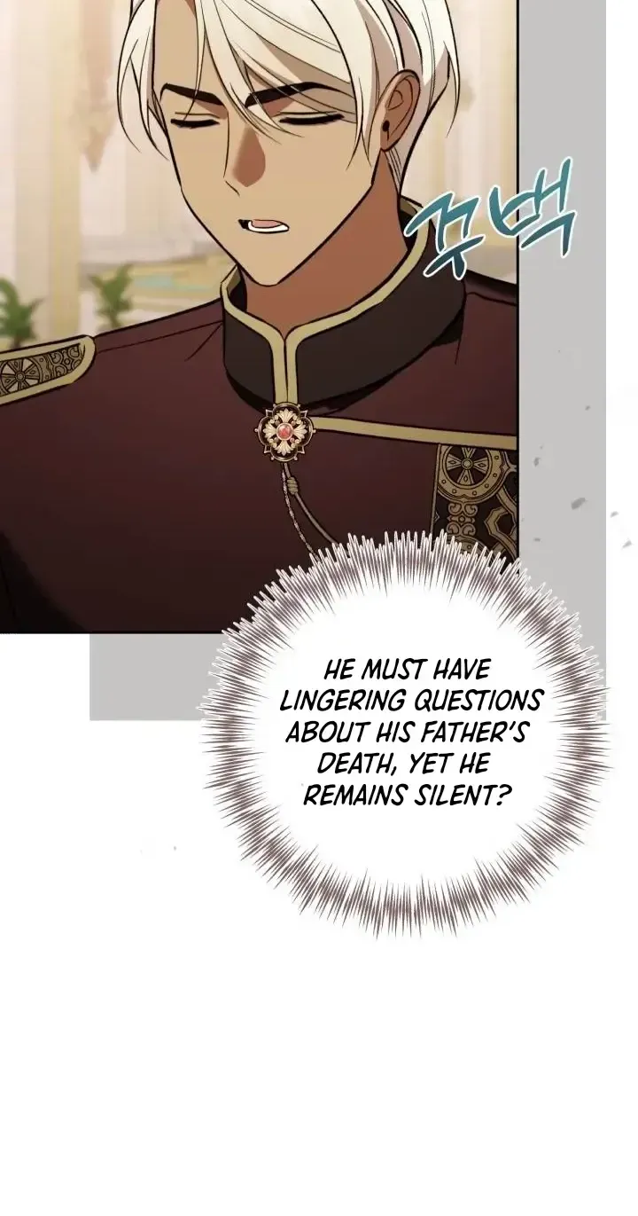 A S*ave Of Rubelfast Chapter 72 page 74 - 