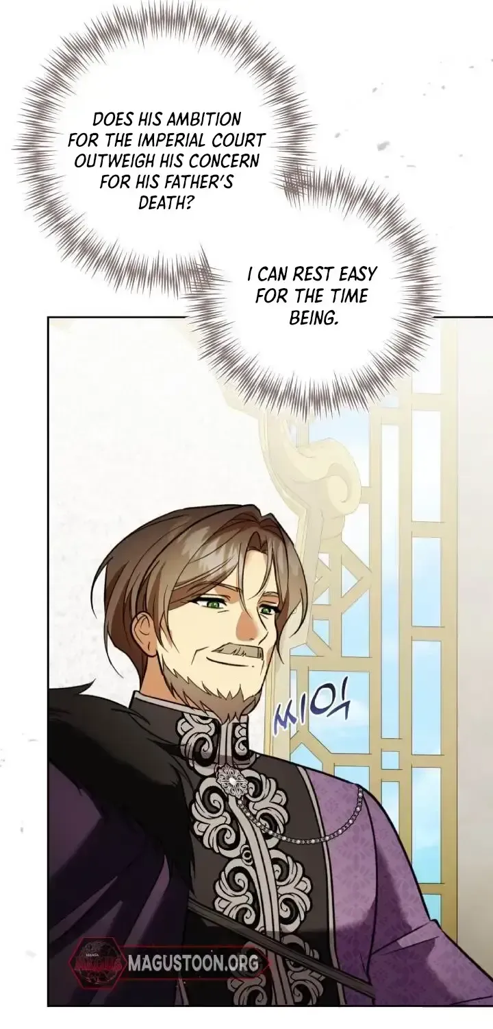 A S*ave Of Rubelfast Chapter 72 page 75 - 