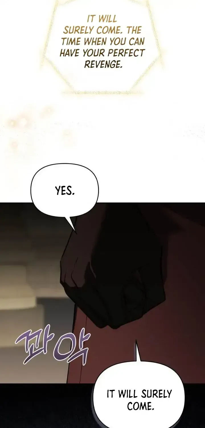 A S*ave Of Rubelfast Chapter 72 page 78 - 