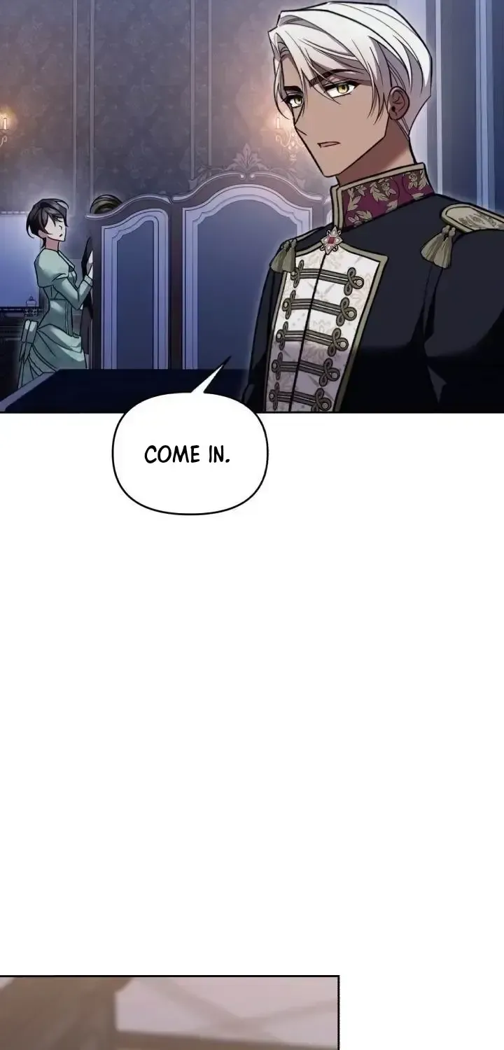 A S*ave Of Rubelfast Chapter 72 page 9 - 