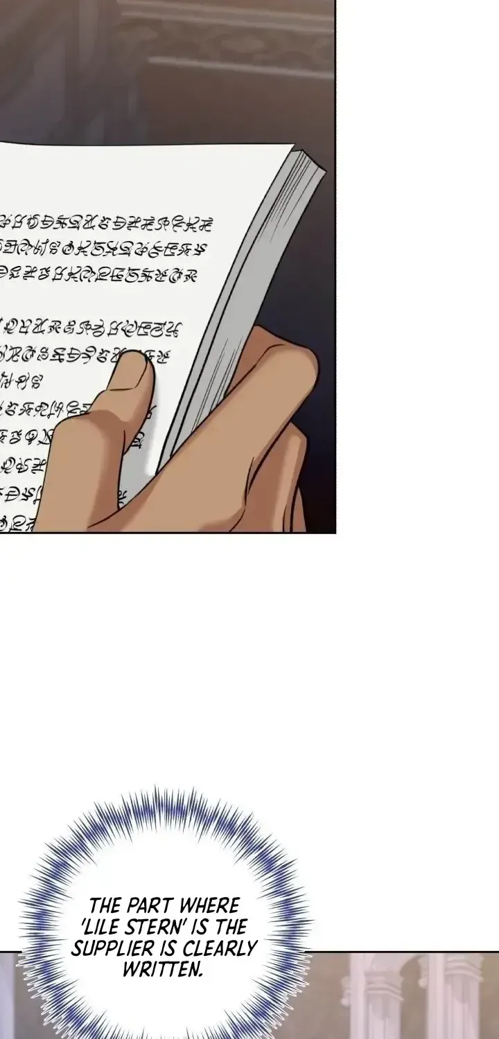A S*ave Of Rubelfast Chapter 72 page 10 - 