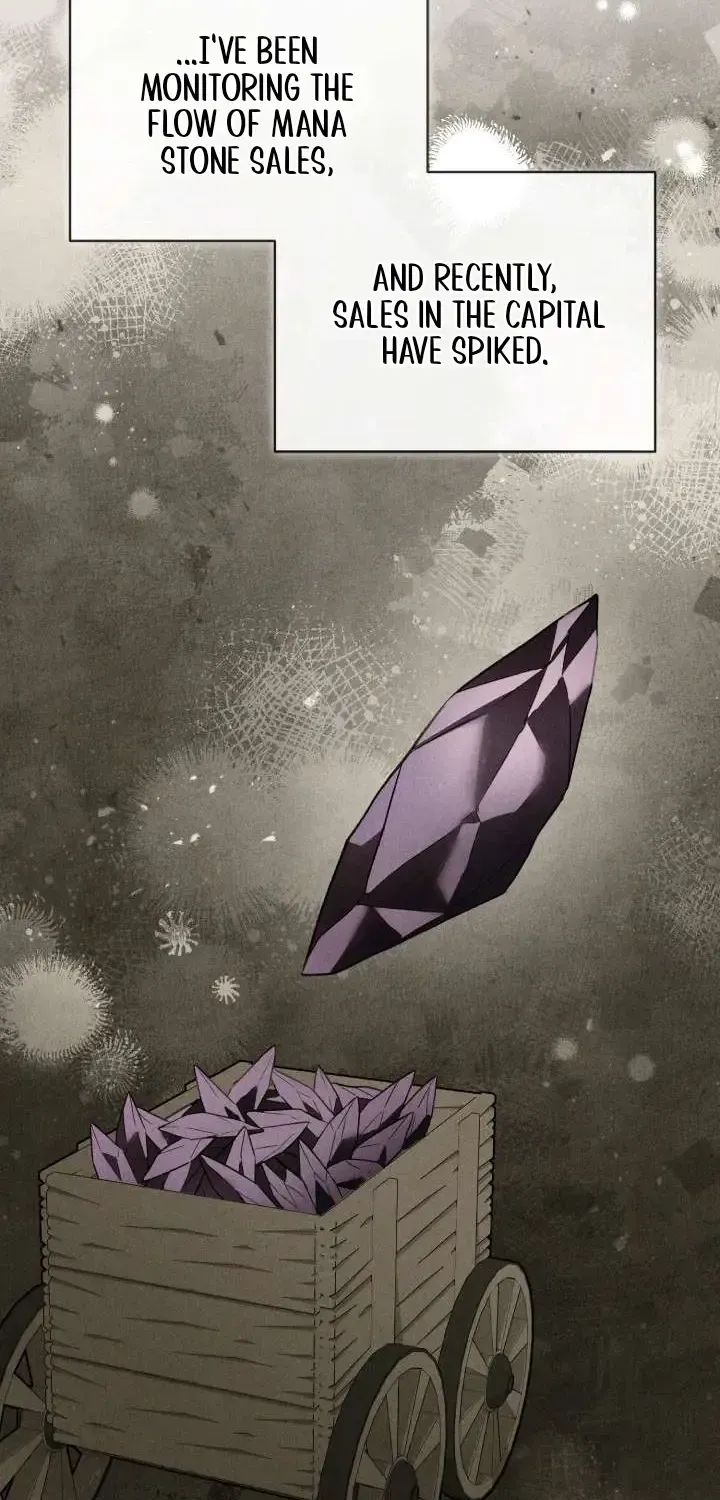 A S*ave Of Rubelfast Chapter 73 page 13 - 