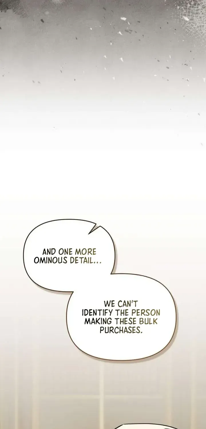 A S*ave Of Rubelfast Chapter 73 page 15 - 