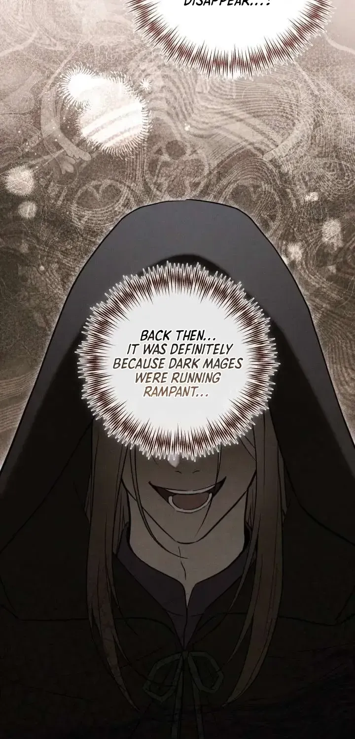 A S*ave Of Rubelfast Chapter 73 page 18 - 