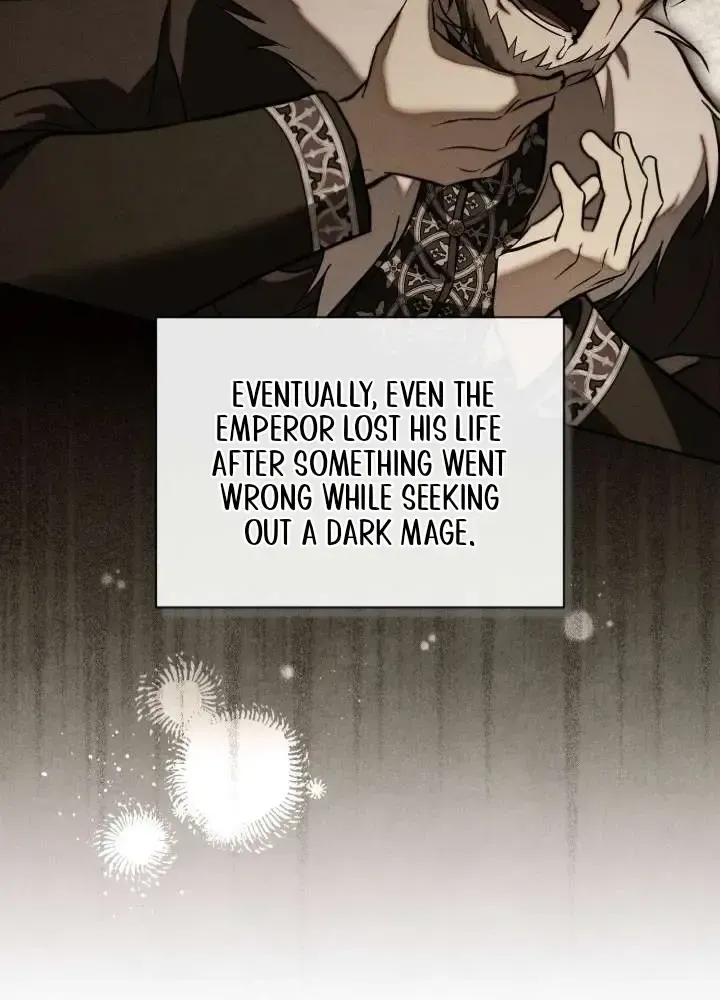 A S*ave Of Rubelfast Chapter 73 page 22 - 