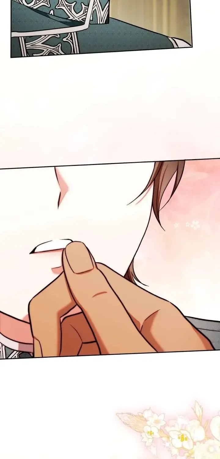 A S*ave Of Rubelfast Chapter 73 page 24 - 