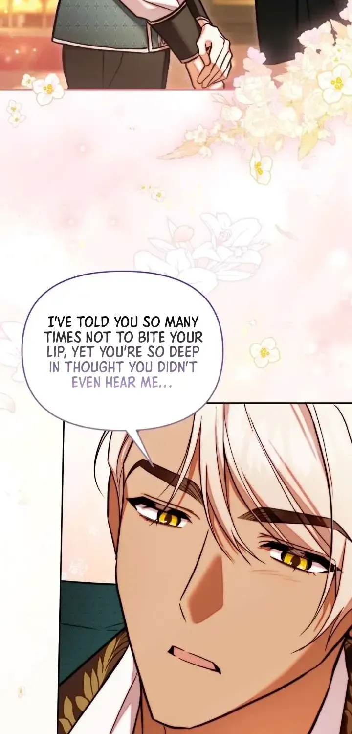 A S*ave Of Rubelfast Chapter 73 page 26 - 