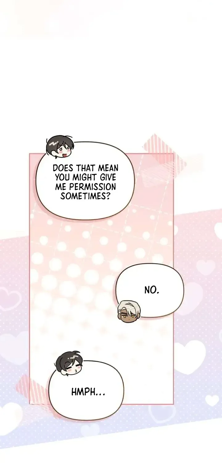 A S*ave Of Rubelfast Chapter 73 page 29 - 