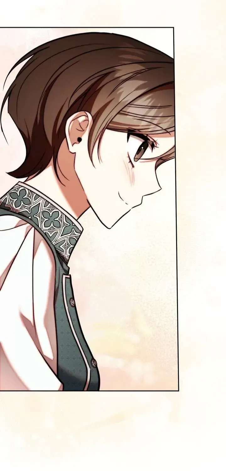 A S*ave Of Rubelfast Chapter 73 page 31 - 