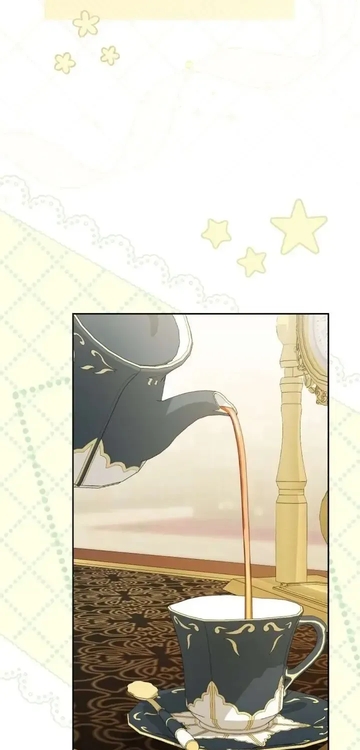 A S*ave Of Rubelfast Chapter 73 page 35 - 