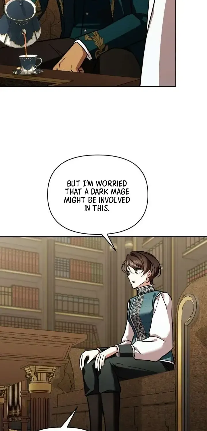 A S*ave Of Rubelfast Chapter 73 page 37 - 