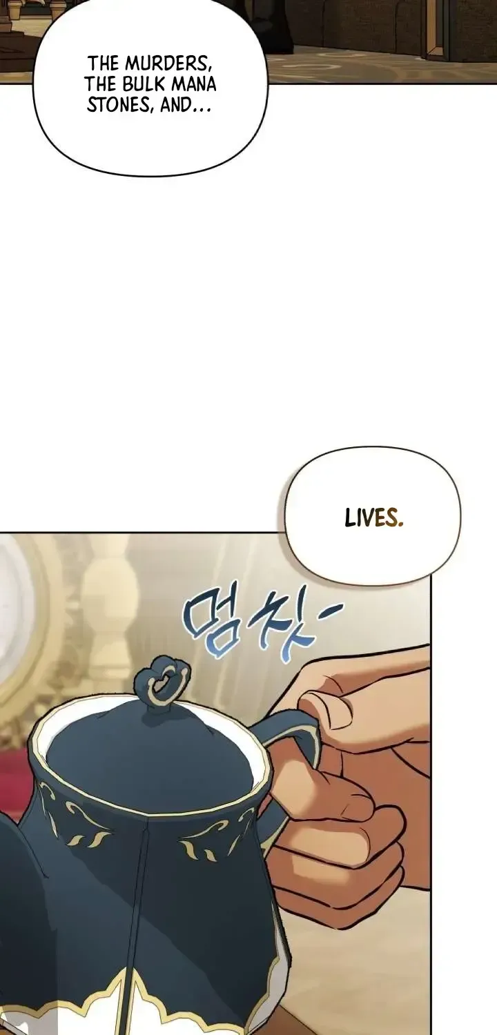 A S*ave Of Rubelfast Chapter 73 page 38 - 