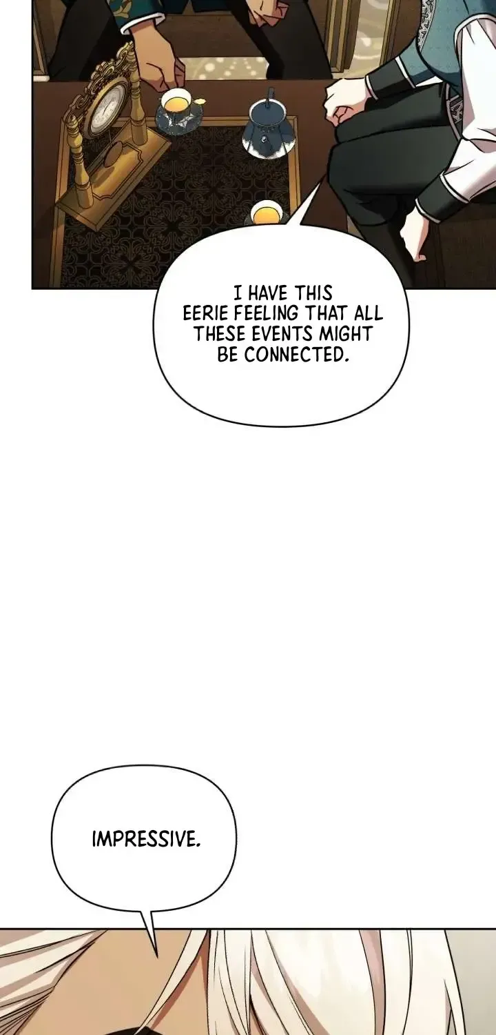 A S*ave Of Rubelfast Chapter 73 page 40 - 