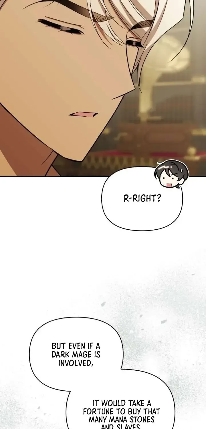 A S*ave Of Rubelfast Chapter 73 page 41 - 