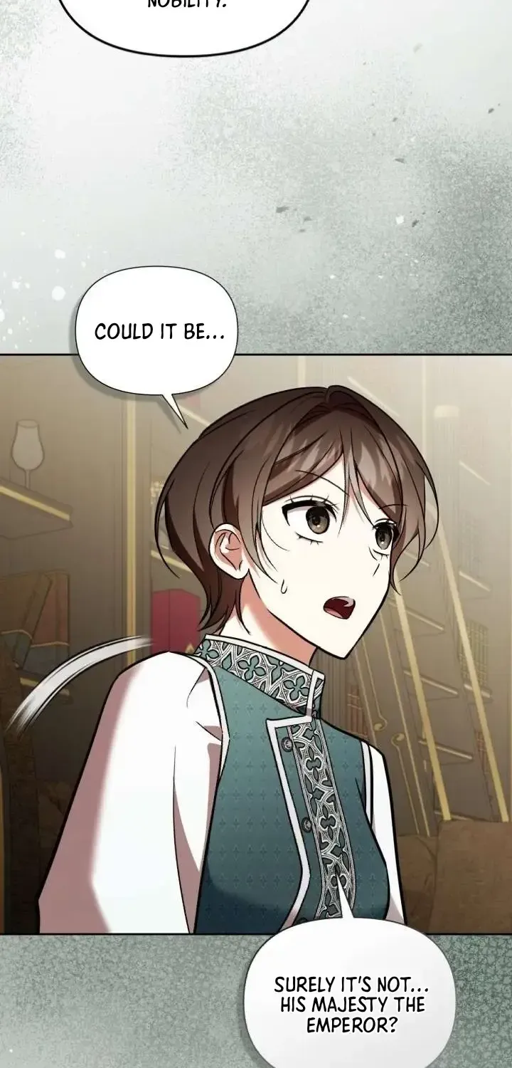 A S*ave Of Rubelfast Chapter 73 page 43 - 