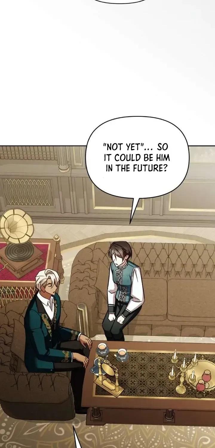 A S*ave Of Rubelfast Chapter 73 page 46 - 