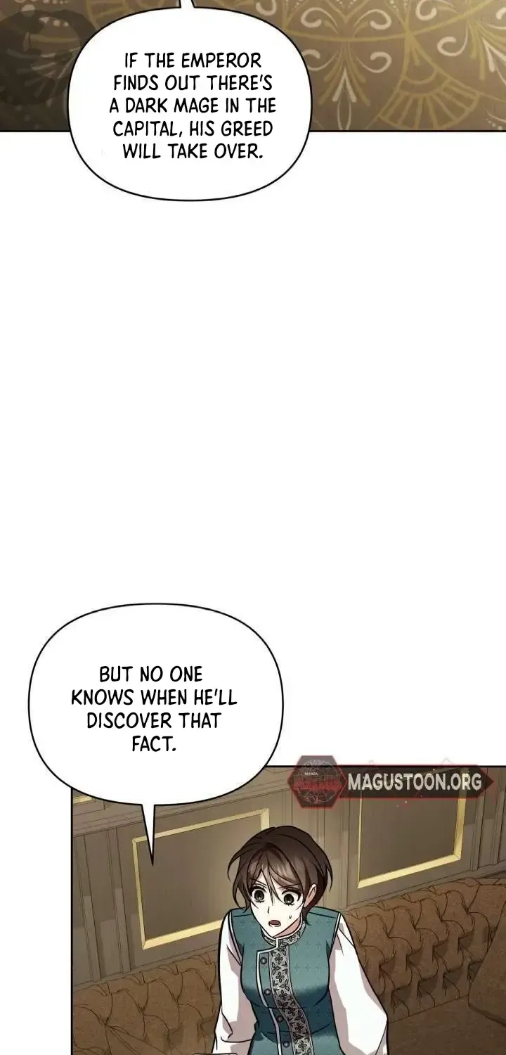 A S*ave Of Rubelfast Chapter 73 page 47 - 