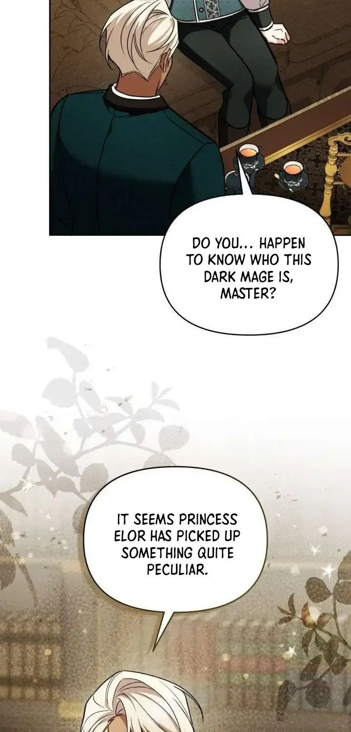 A S*ave Of Rubelfast Chapter 73 page 48 - 