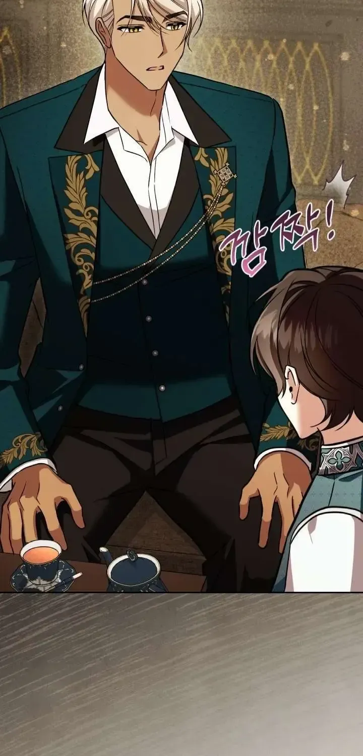 A S*ave Of Rubelfast Chapter 73 page 49 - 