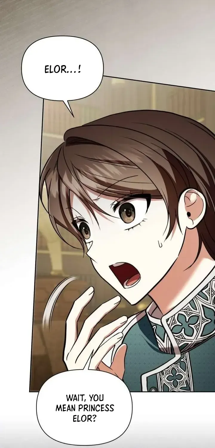 A S*ave Of Rubelfast Chapter 73 page 50 - 