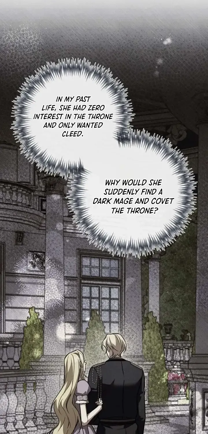A S*ave Of Rubelfast Chapter 73 page 51 - 