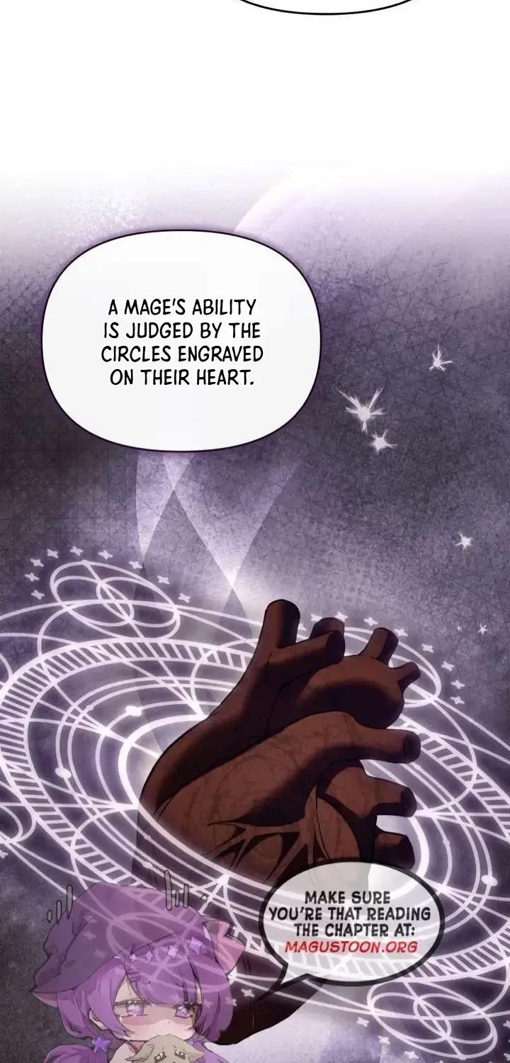 A S*ave Of Rubelfast Chapter 73 page 54 - 