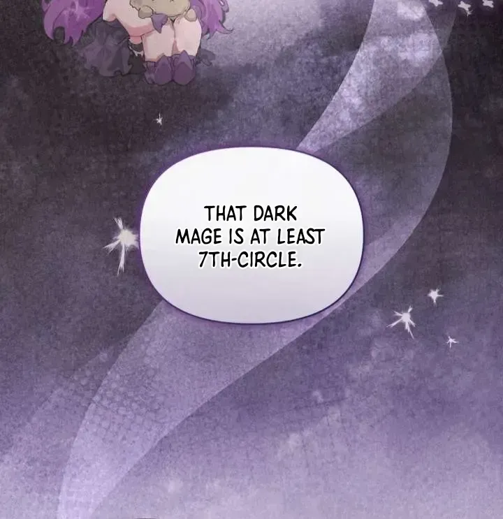 A S*ave Of Rubelfast Chapter 73 page 55 - 