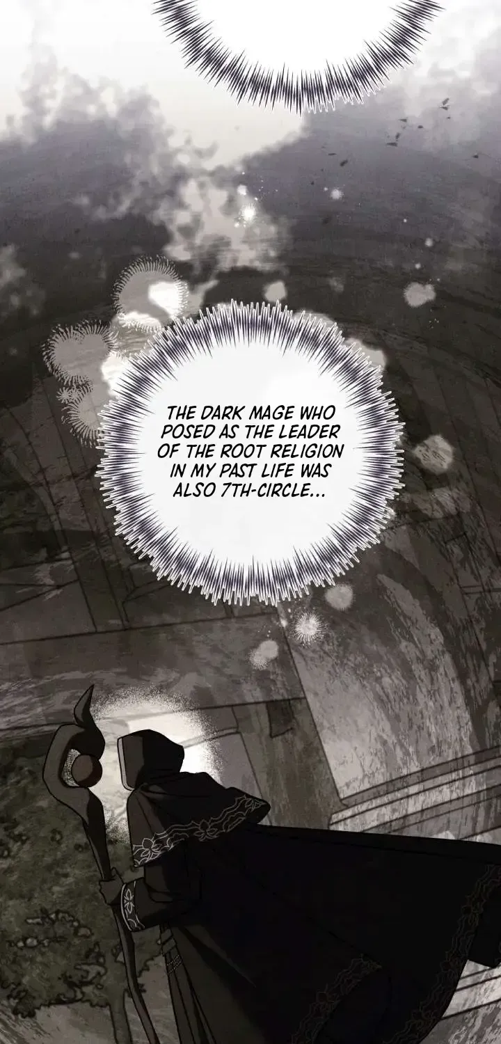 A S*ave Of Rubelfast Chapter 73 page 57 - 