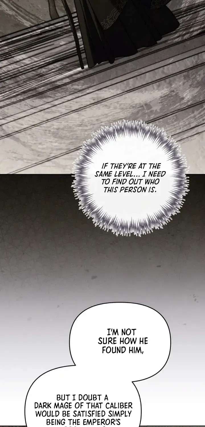 A S*ave Of Rubelfast Chapter 73 page 58 - 