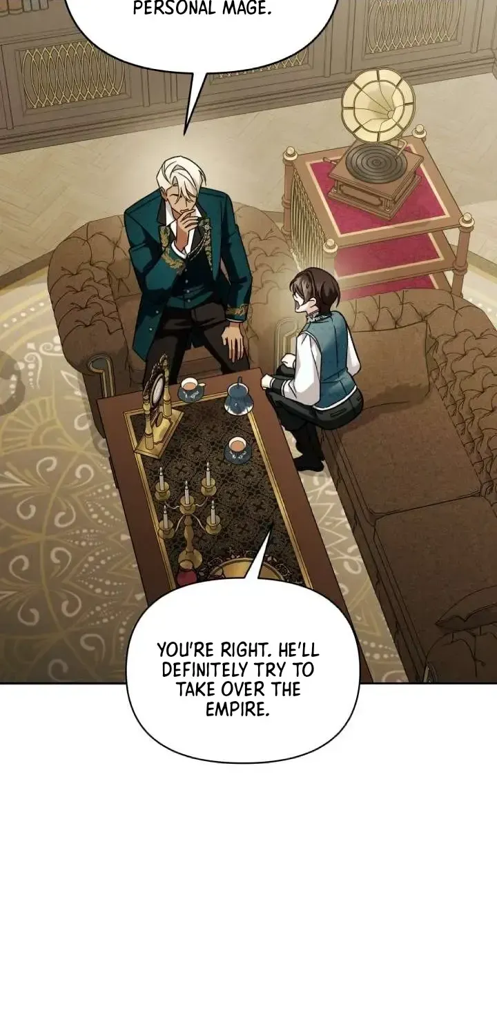 A S*ave Of Rubelfast Chapter 73 page 59 - 