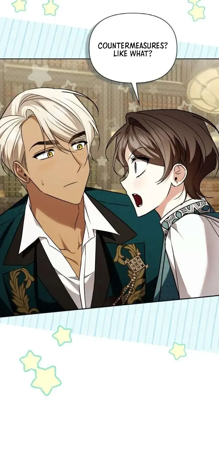 A S*ave Of Rubelfast Chapter 73 page 61 - 