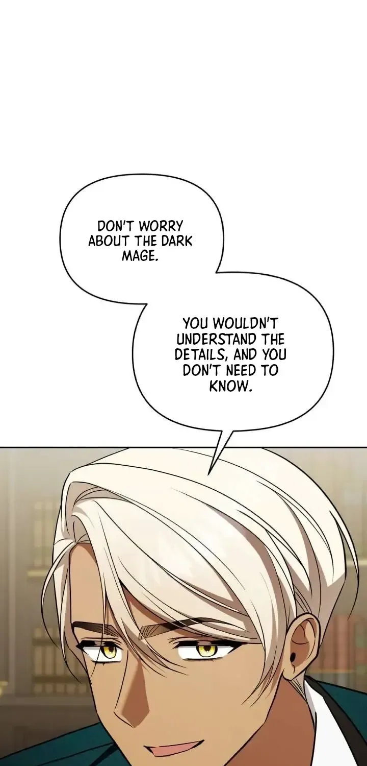 A S*ave Of Rubelfast Chapter 73 page 62 - 
