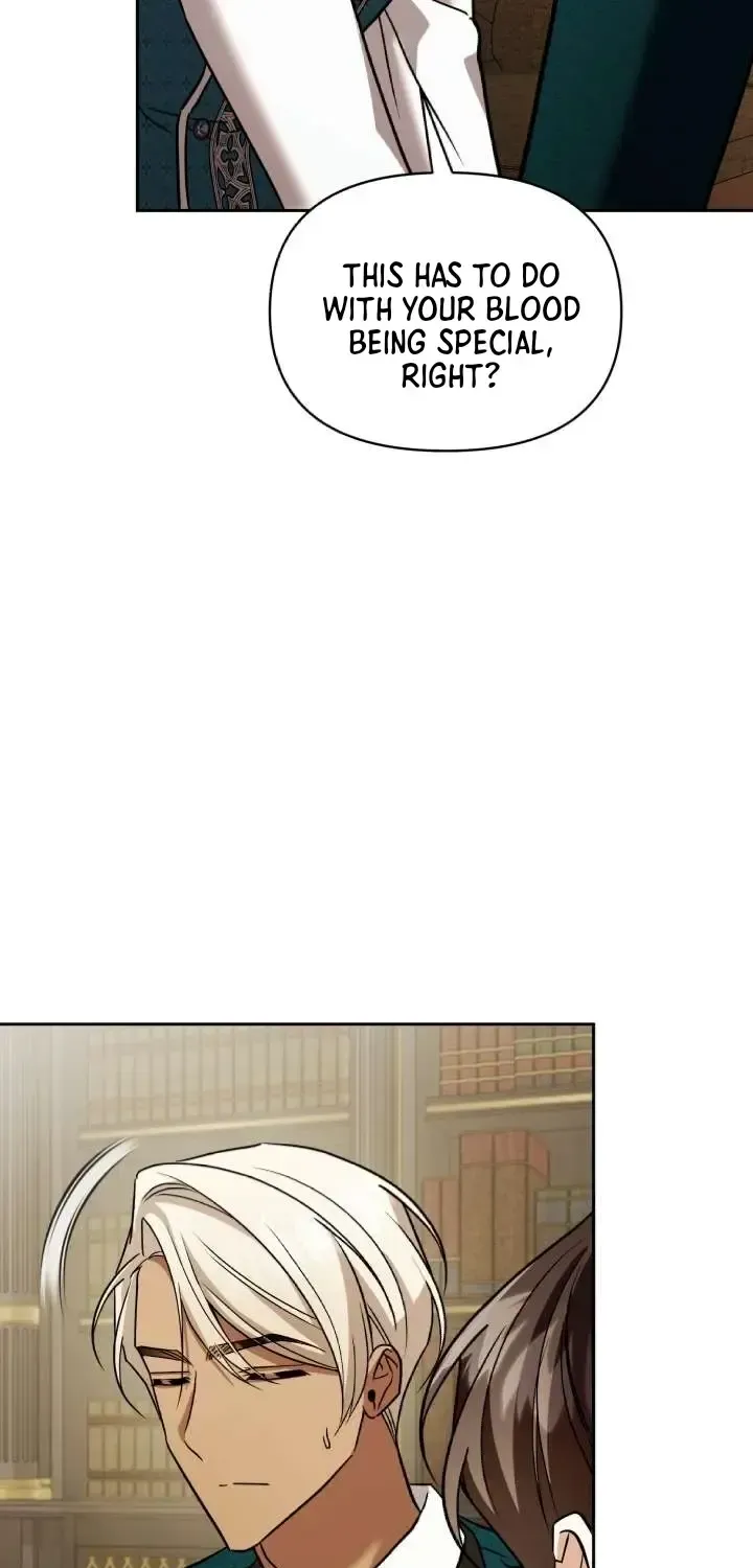 A S*ave Of Rubelfast Chapter 73 page 64 - 