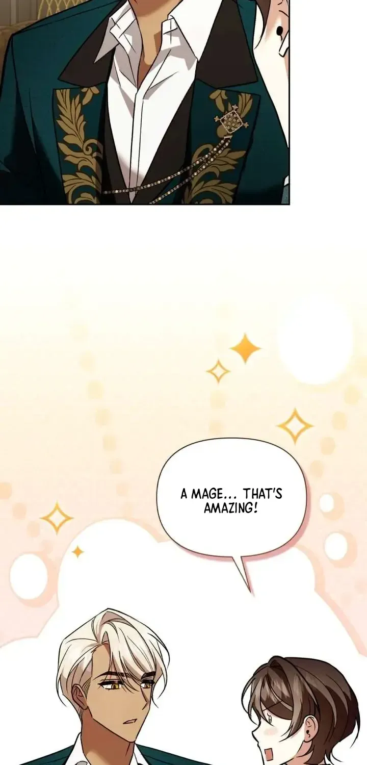 A S*ave Of Rubelfast Chapter 73 page 65 - 