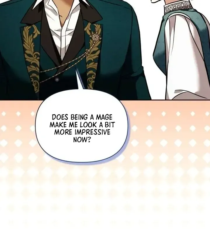 A S*ave Of Rubelfast Chapter 73 page 66 - 