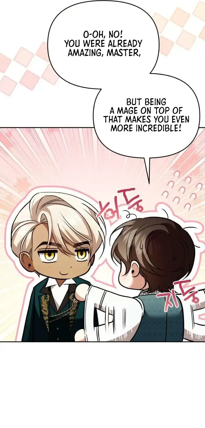 A S*ave Of Rubelfast Chapter 73 page 67 - 