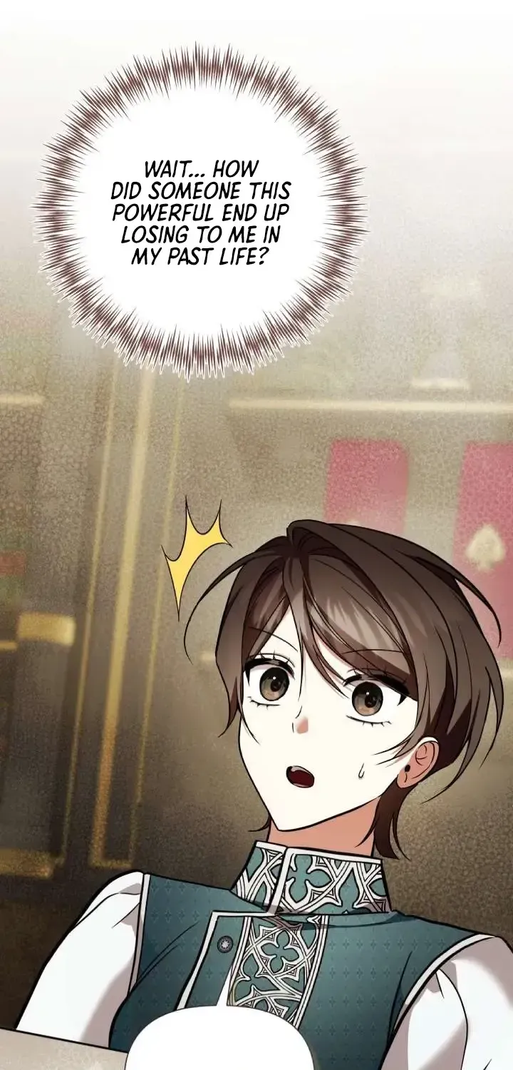 A S*ave Of Rubelfast Chapter 73 page 68 - 