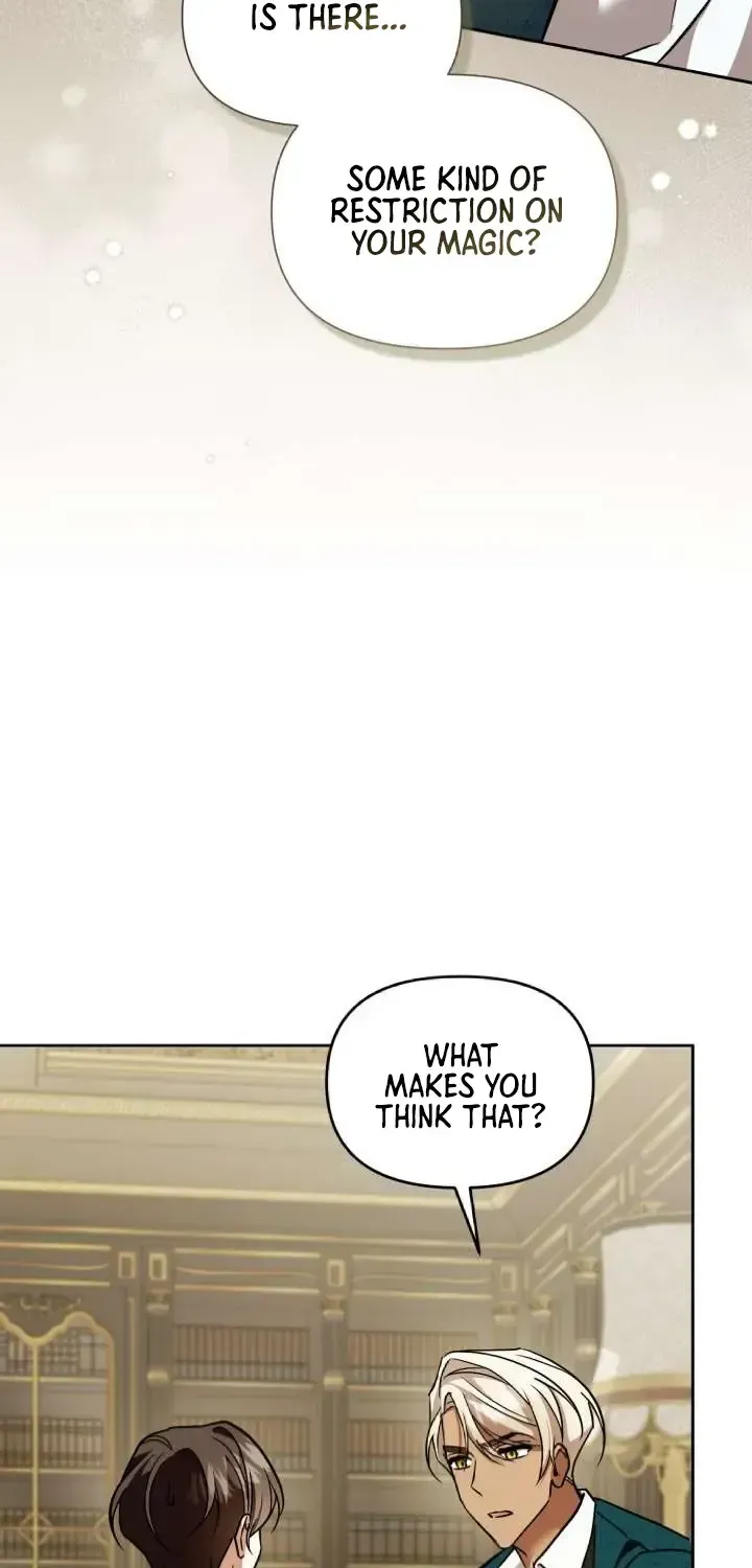 A S*ave Of Rubelfast Chapter 73 page 69 - 